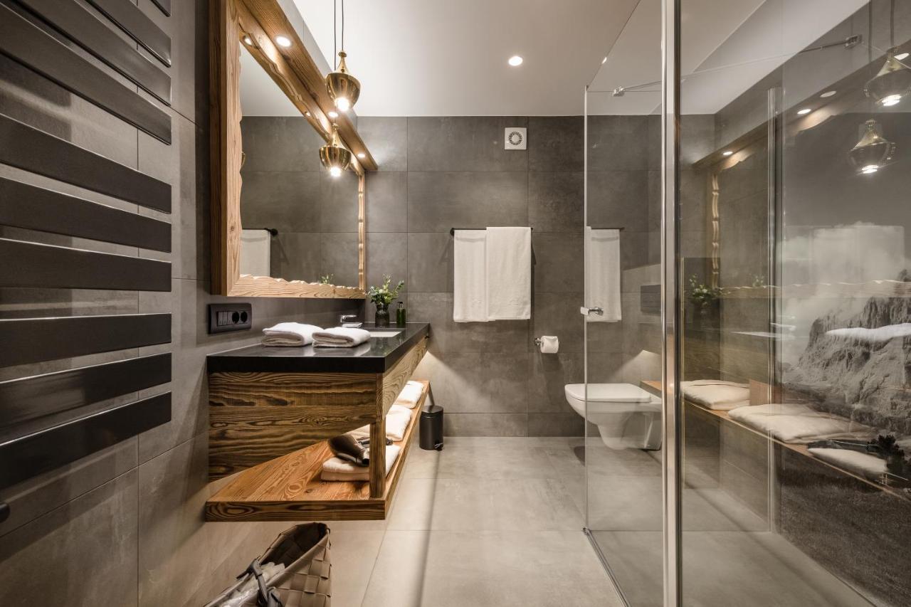 Mondi Hotel Tscherms 외부 사진